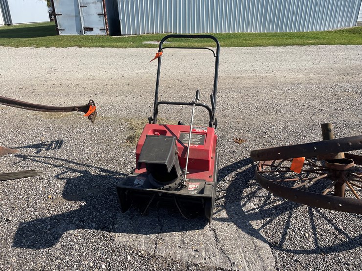 #6632-•-toro-snow-blower-image-14