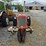 #2030-•-allis-chalmers-ca-tractor-image-8