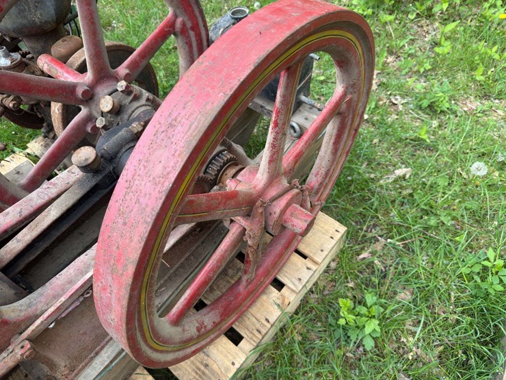 4hp-associated-image-7