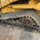 2002-caterpillar-257-image-12
