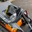 #8157-•-land-hero-mini-skid-steer-loader-image-11