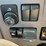 2020-peterbilt-579-image-37