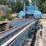 #161-•-2017-baker-3560e-band-sawmill-image-1