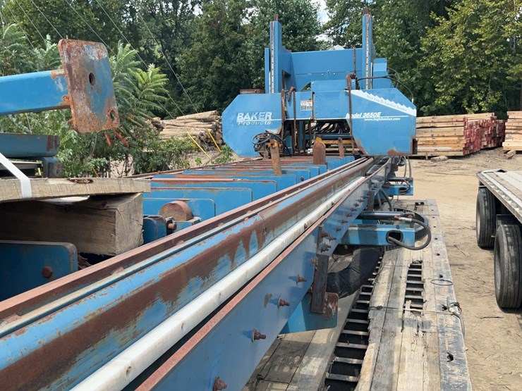 #161-•-2017-baker-3560e-band-sawmill-image-1