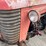 #1979-•-massey-ferguson-perkins-diesel-(of)-image-10