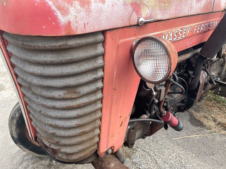 #1979-•-massey-ferguson-perkins-diesel-(of)-image-10