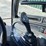 2018-jcb-409-image-16