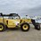new-holland-m459-image-8