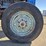 ford-tractor-image-16