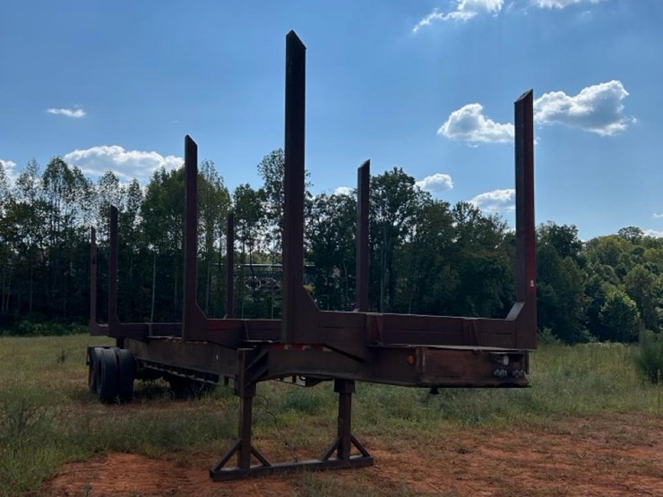 #2100-•-1988-pitts-log-trailer-image-1