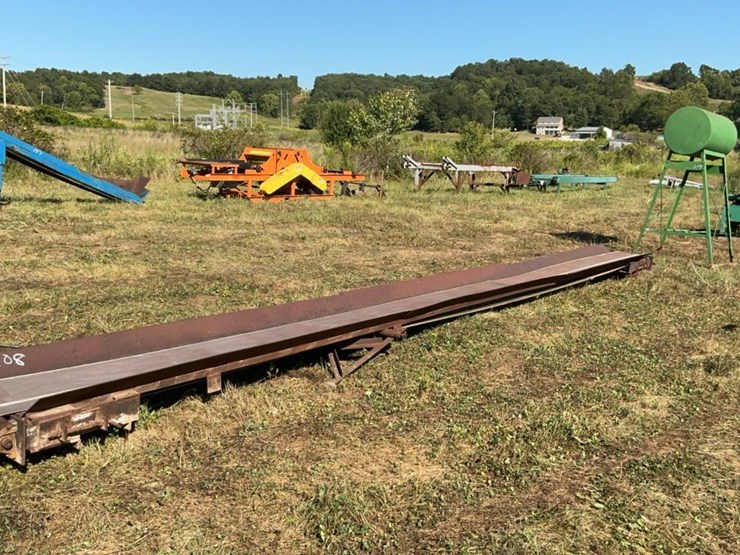 #208-•-belt-conveyor-image-2