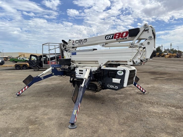 2023-cela-dt80-spyder-telescopic-boom-lift-image-4