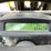 #1036-•-hyster-40-3,750lb-lp-forklift-image-22