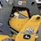 deere-318g-image-26