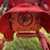 farmall-450-image-55