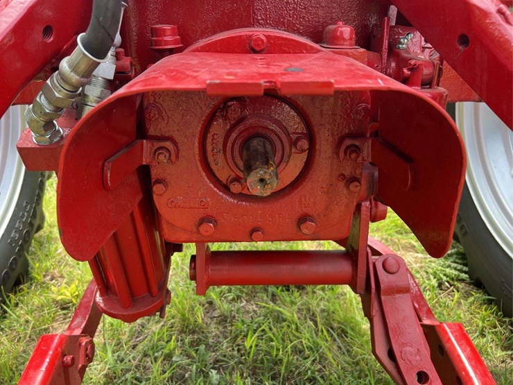farmall-450-image-55
