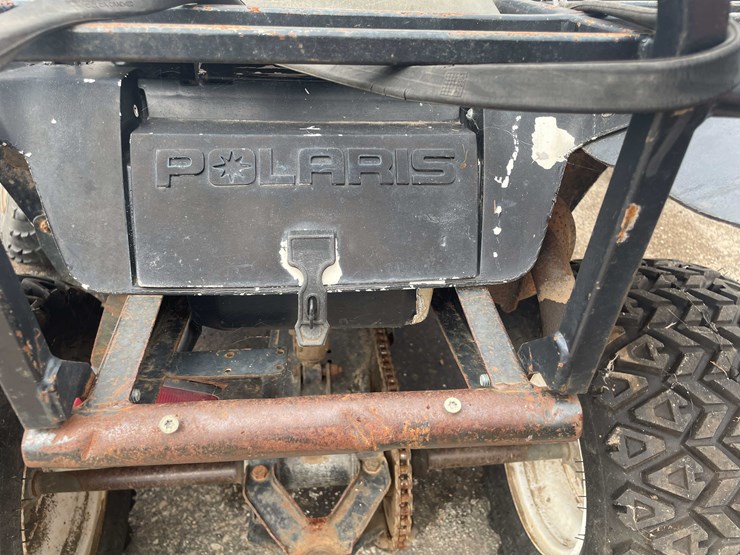 #1984-•-1994-polaris-trail-boss-atv-image-24