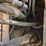 volvo-l120f-image-32