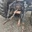 #2004-•-case-international-7110-magnum-tractor-image-18