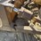 fiat-allis-14c-image-30