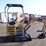2025-agt-mx12rx-hydraulic-excavator-image-7