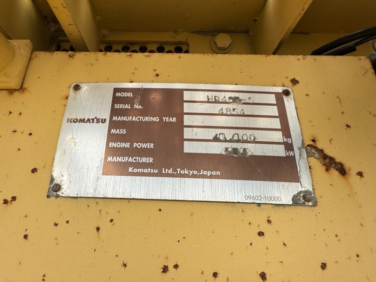 komatsu-hd465-5-image-148