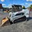 2017-bobcat-t550-image-4