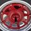 farmall-340-image-52