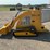#1001-•-unused-sdll30-mini-skid-steer-image-2