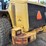caterpillar-950h-image-26