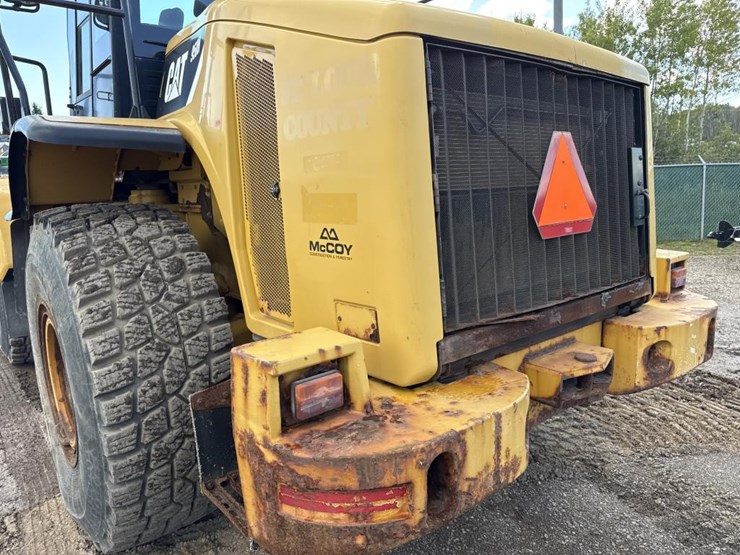 caterpillar-950h-image-26