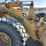 1999-new-holland-lw270-image-11