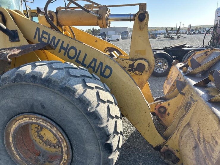 1999-new-holland-lw270-image-11