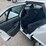 #1972-•-1996-oldsmobile-achieva-sl-sedan-(has-wi-title)-image-65