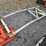 #2030-•-allis-chalmers-ca-tractor-image-48
