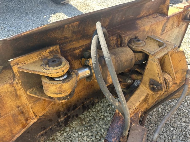 komatsu-d45-image-24