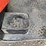 bt-rrx45-forklift-image-20