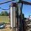 #136-•-frick-sawmill-image-24