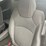 2009-chevrolet-traverse-image-95