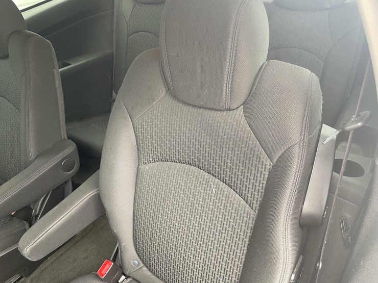 2009-chevrolet-traverse-image-95