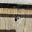 #110-•-bbq-smoker-and-trailer-image-24
