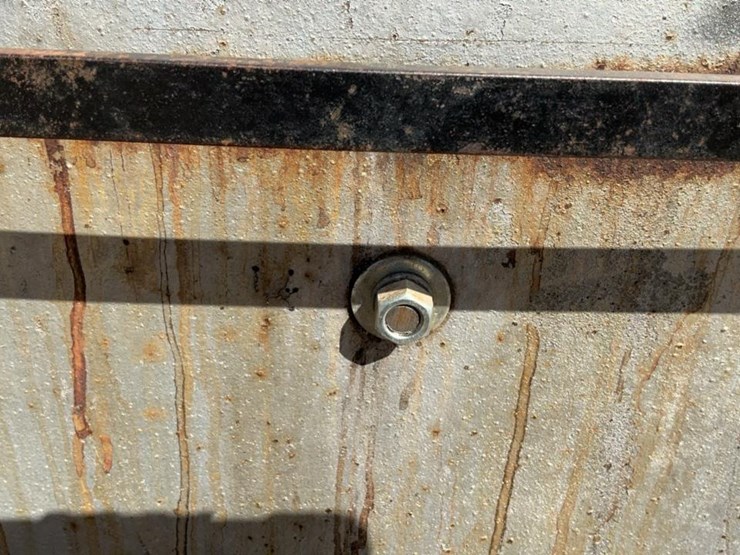 #110-•-bbq-smoker-and-trailer-image-24