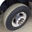 2017-ford-450-image-12
