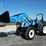 new-holland-workmaster-60-image-2
