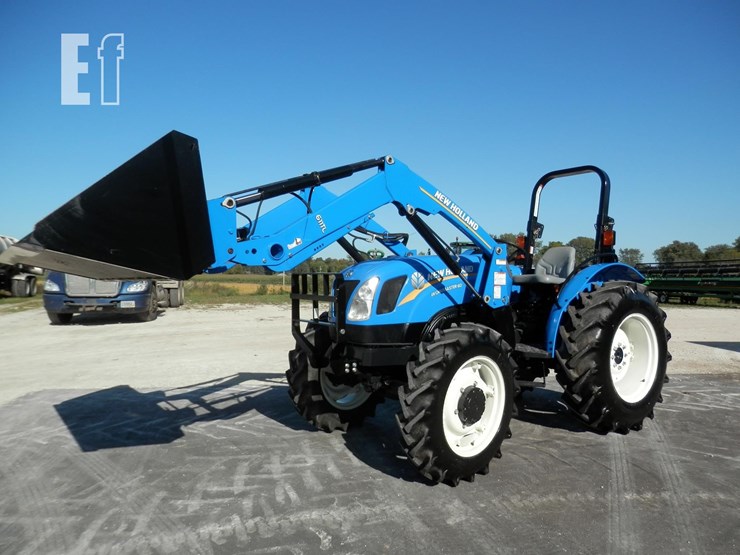 new-holland-workmaster-60-image-2