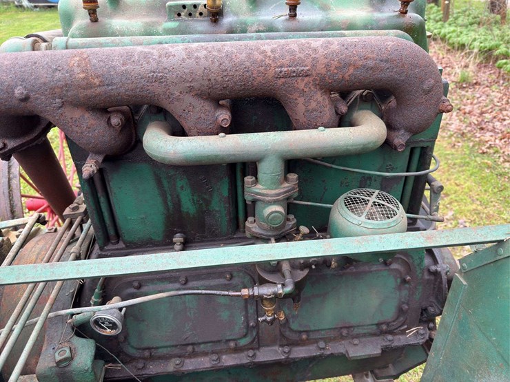huber-super-4-image-20