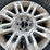 ford-expedition-image-5