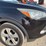 2013-ford-escape-se-image-15