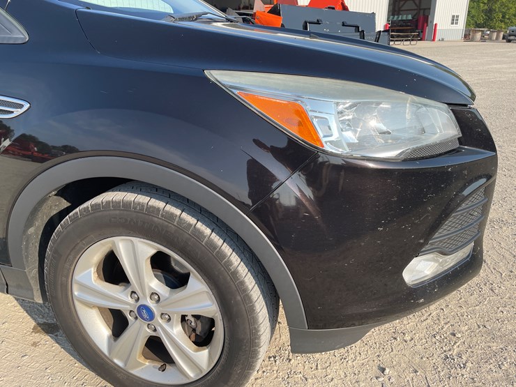 2013-ford-escape-se-image-15