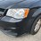 2012-dodge-caravan-image-10
